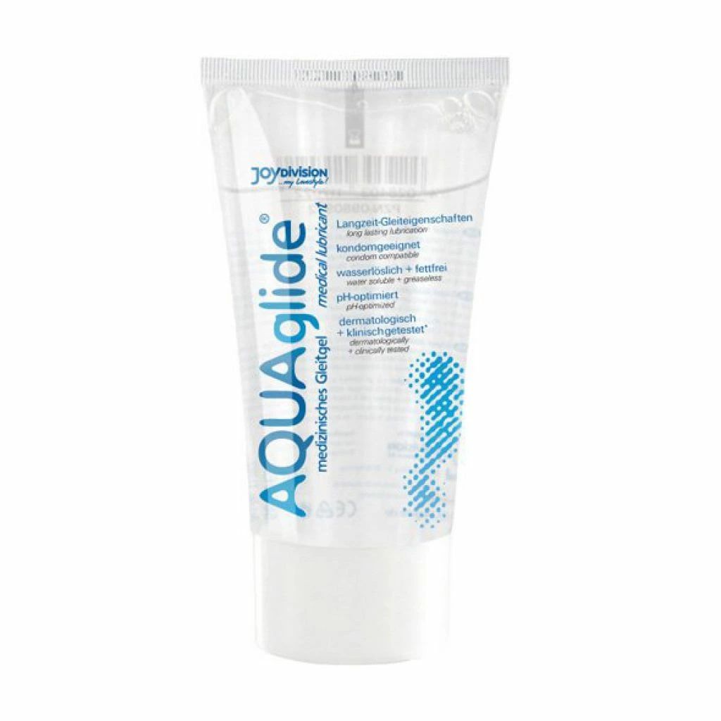 gleitgel auf wasserbasis haltbarkeit AMORELIE Gleitgel Care wasserbasiert, 150 ml dauerhaft günstig online  kaufen main image 1