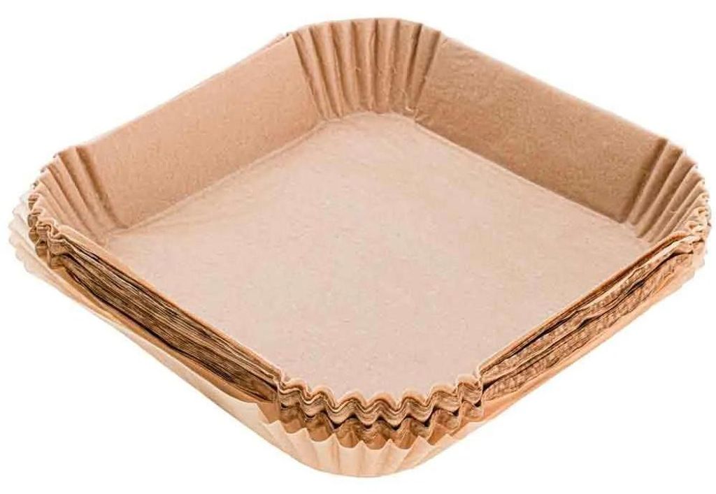 Adler AD 6732 papierove misky 20x20cm Obrázok produktu 