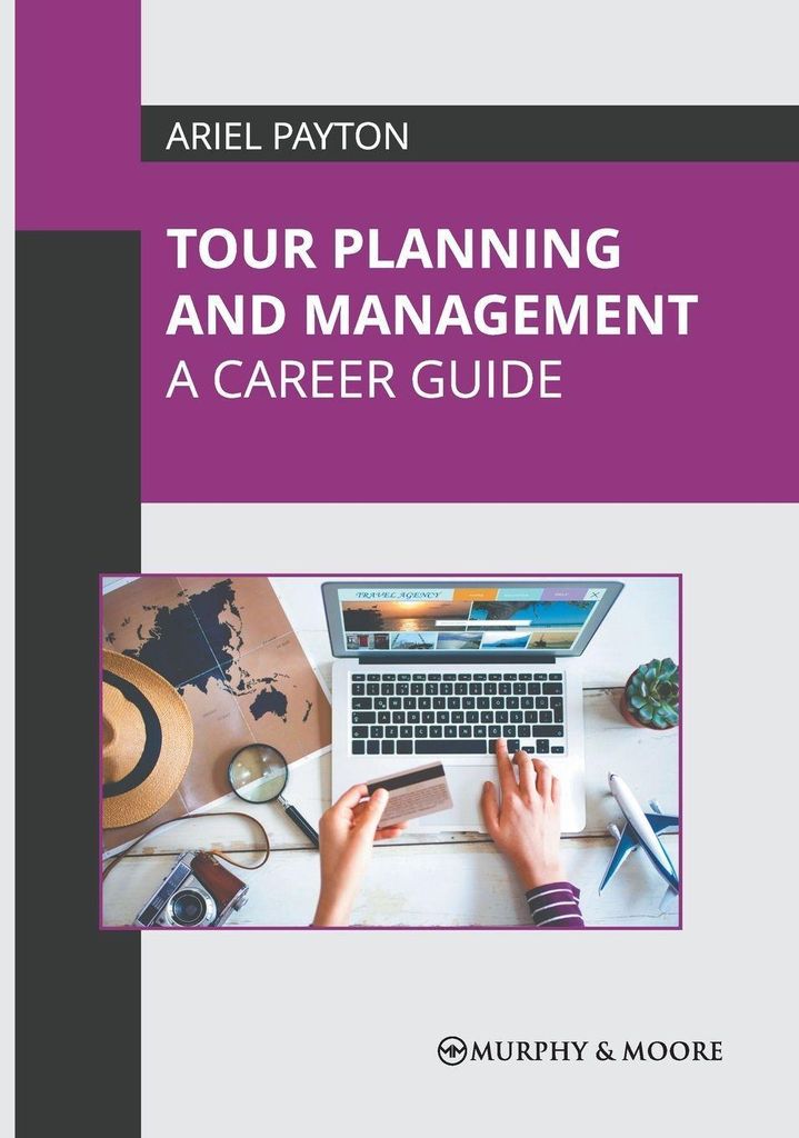 Tour Planning and Management