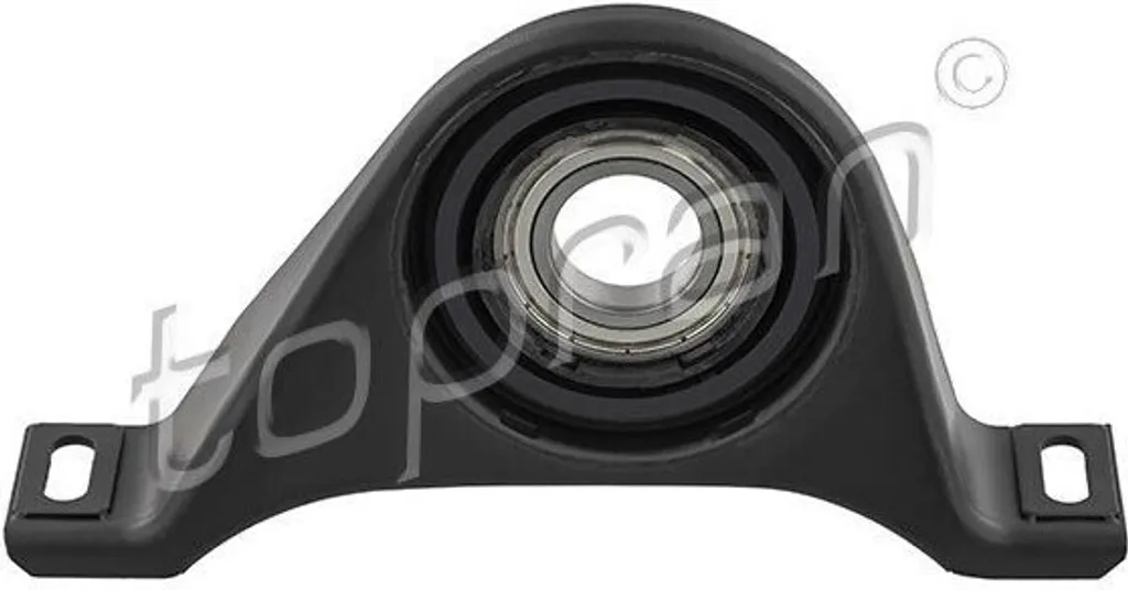 Palier d'arbre à cardan renforcé OE 2114100181 pour Mercedes Classe S E