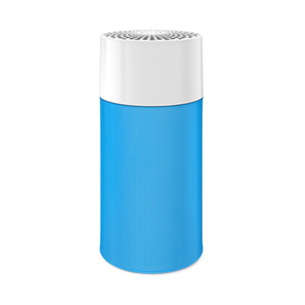 Blueair Blue Pure 411 Produktbild 