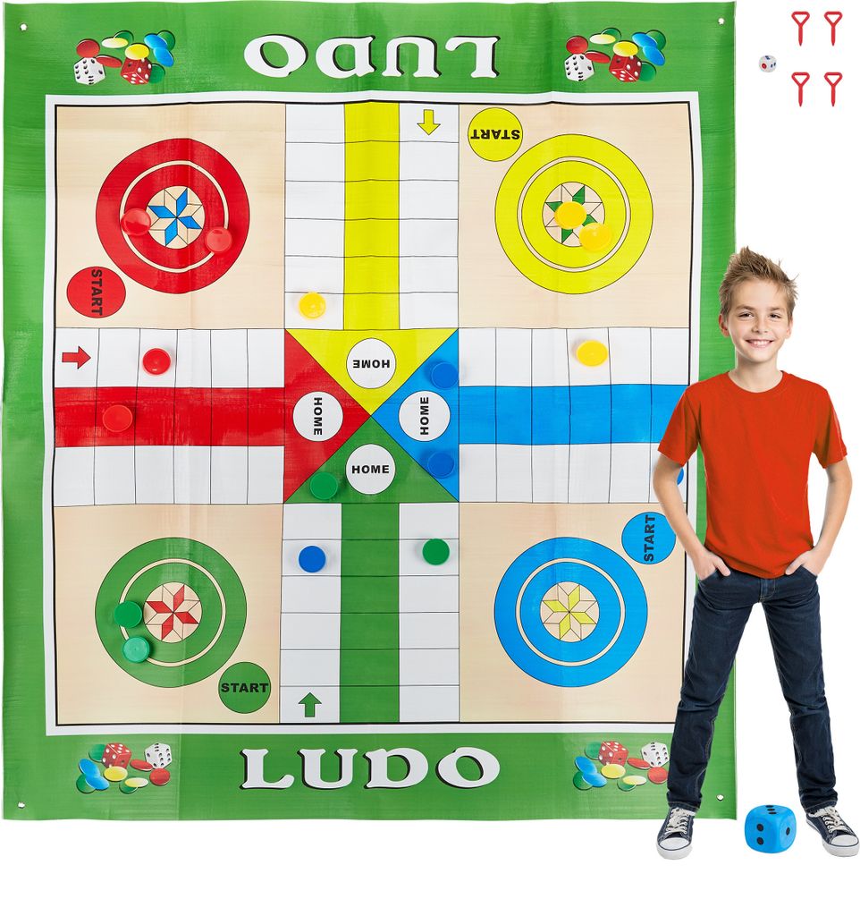Človeče, nehnevaj sa XXL RD0902, 180 cm Obrázok produktu 