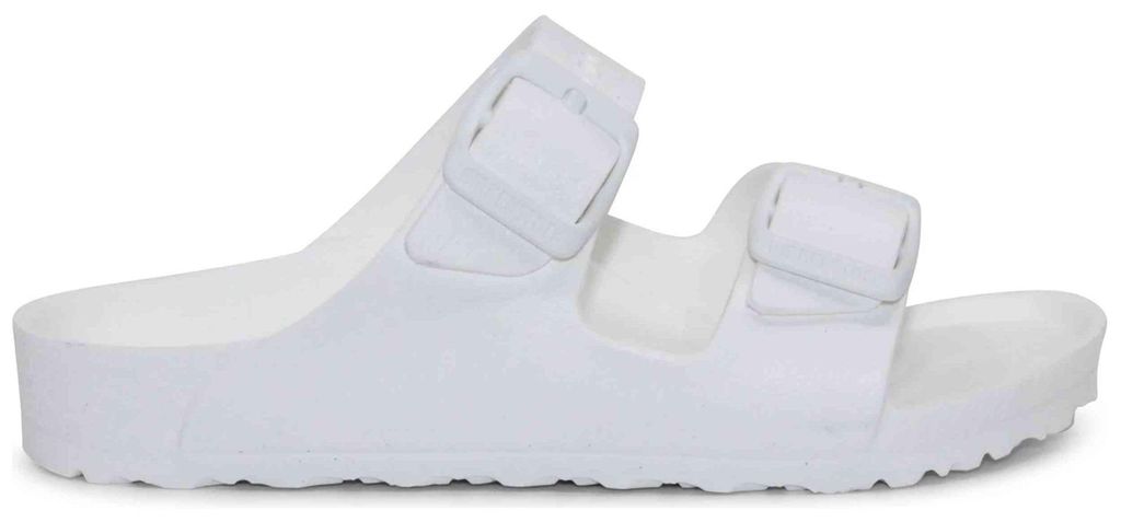 Sandalen Birkenstock ARIZONA EVA PLAYGROUND voor Kinderen Productafbeelding 