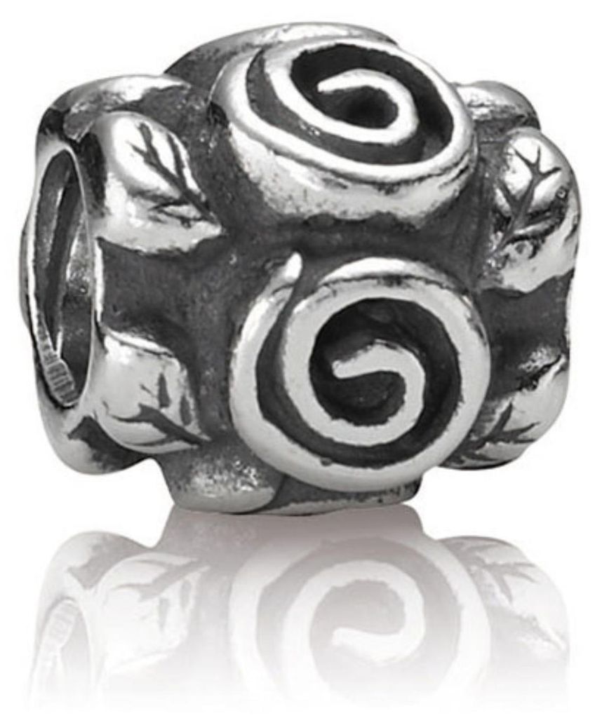 Pandora Charm 790136 Silber