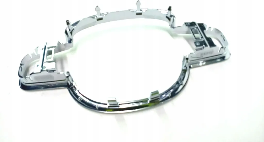 Décoration Volant Volvo S90 V90 XC60 XC90 Pièce de Rechange OE 31407819