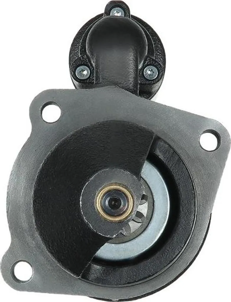 Lame tondeuse Lm841 anti-vibrations 4400 fixation D60A haute qualité