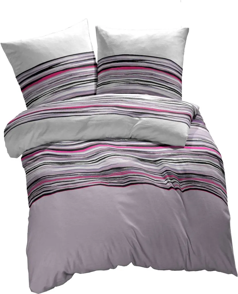 Biancheria Letto Online - Biancheria Letto Zero Bed