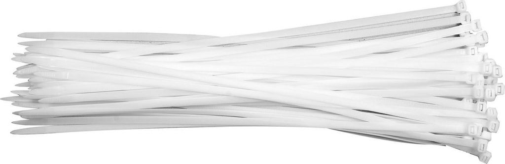 Yato YT-70636 Clip 50 Stück(e)