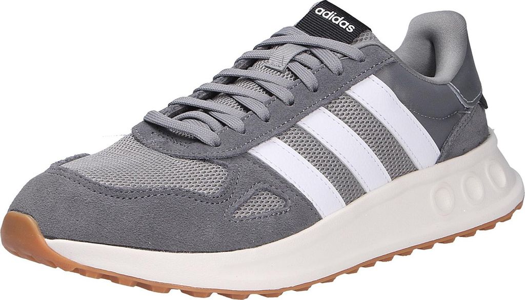 Adidas Herren Sneaker Run 84 40002-10, 40002-10.5, 40002-11, 40002-11.5, 40002-12, 40002-12.5, 40002-13.5, 40002-7.5, 40002-8, 40002-8.5, 40002-9.5...
