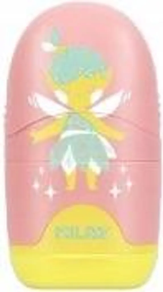 Capsula Fair Tale 8058 Capsula Fair Tale Radierer - 2