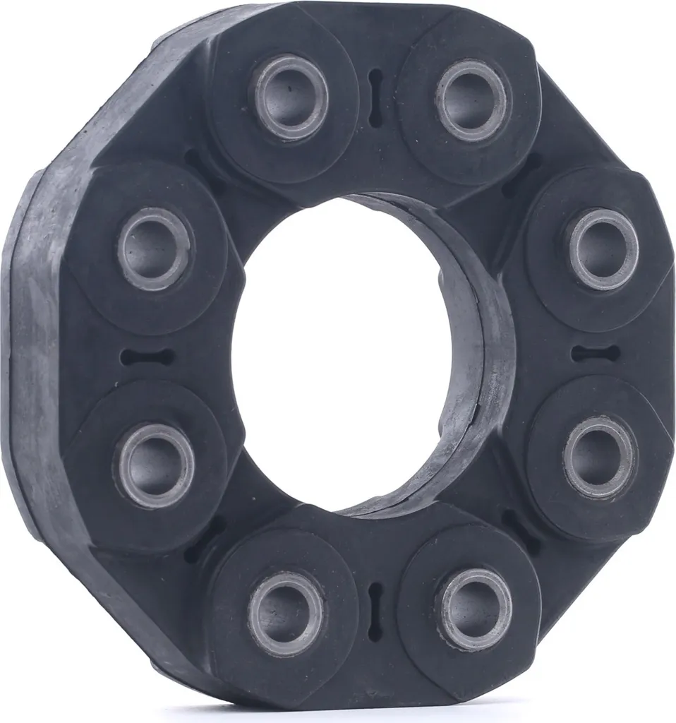 Pièce de freinage pour Opel Movano B (X62) - Disque de frein OE 4221162