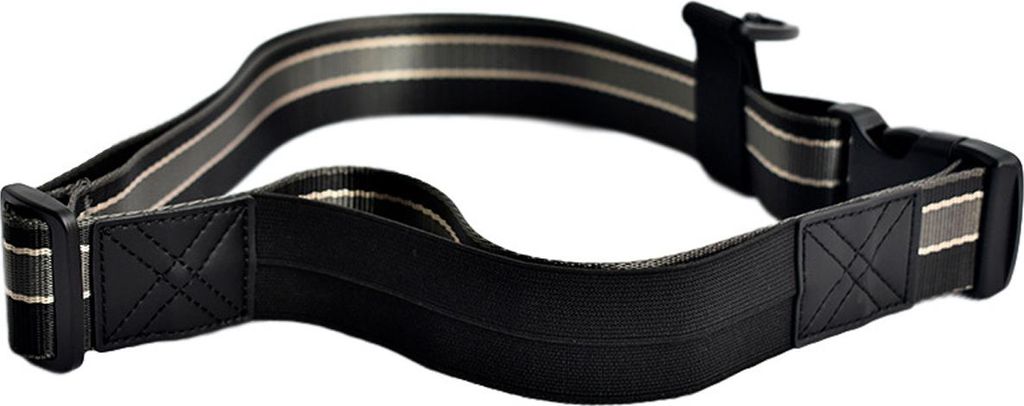 Magic Belt Kamera-Hüftgurt - Verstellbarer Produktbild 