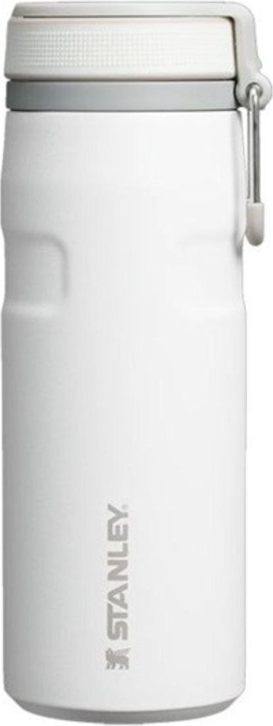 Stanley Iceflow Bottle 1012106080 Immagine del prodotto 