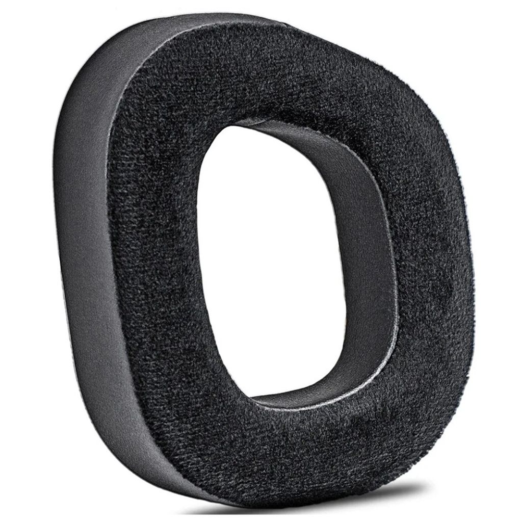 Ersatz Ohrpolster für Corsair HS80 Wireless / Corsair HS80 Produktbild 