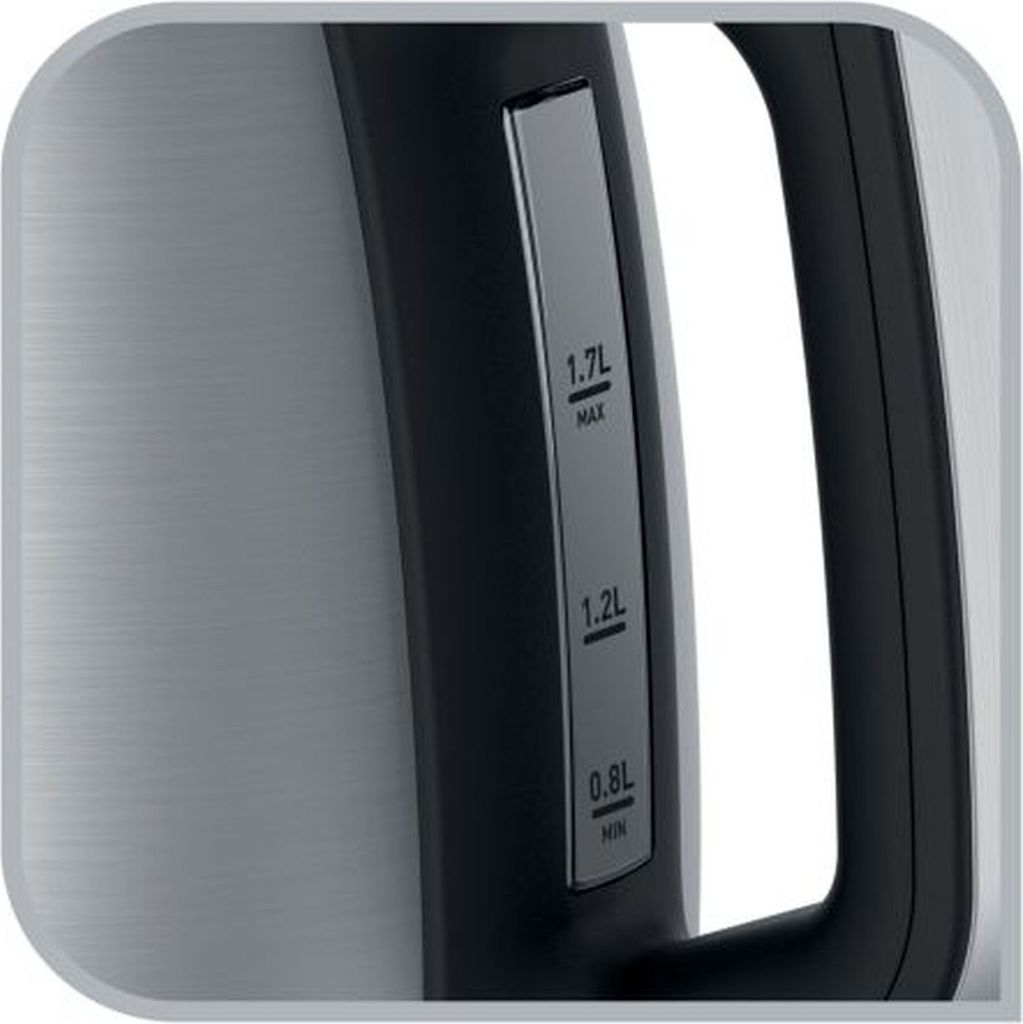 Tefal Wasserkocher KI280D Element Produktbild 10
