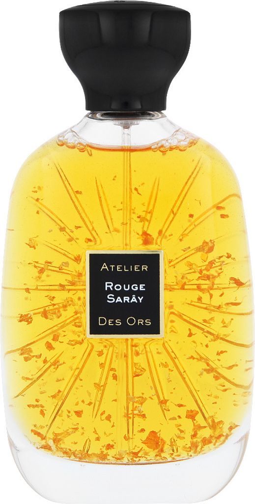 Rouge Saray Eau de Parfum Immagine del prodotto 