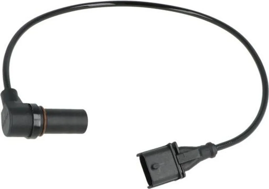 Capteur PMH NRF mesure du régime moteur précis pour Alfa Romeo 156