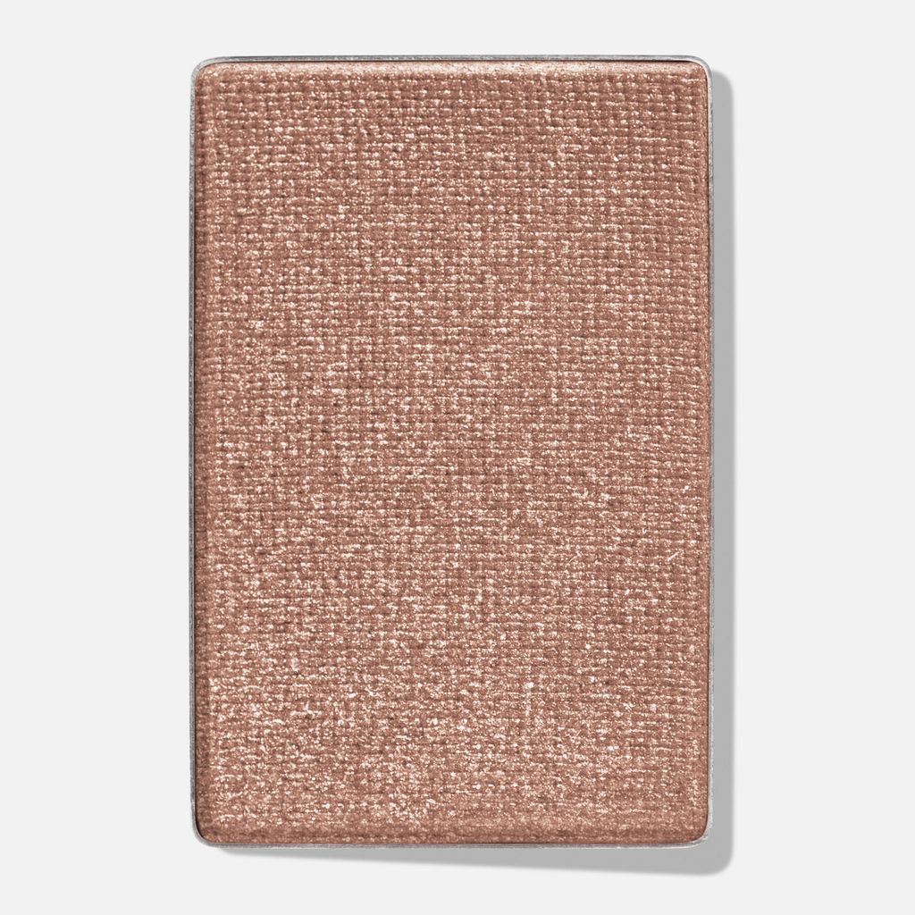 Mary Kay Chromafusion Eye Shadow 1,4g Rose Gold Produktbild 