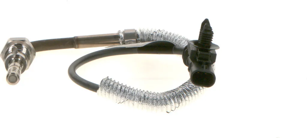 Capteur thermique Bosch 0986259008 haute précision pour Volvo XC60 V70