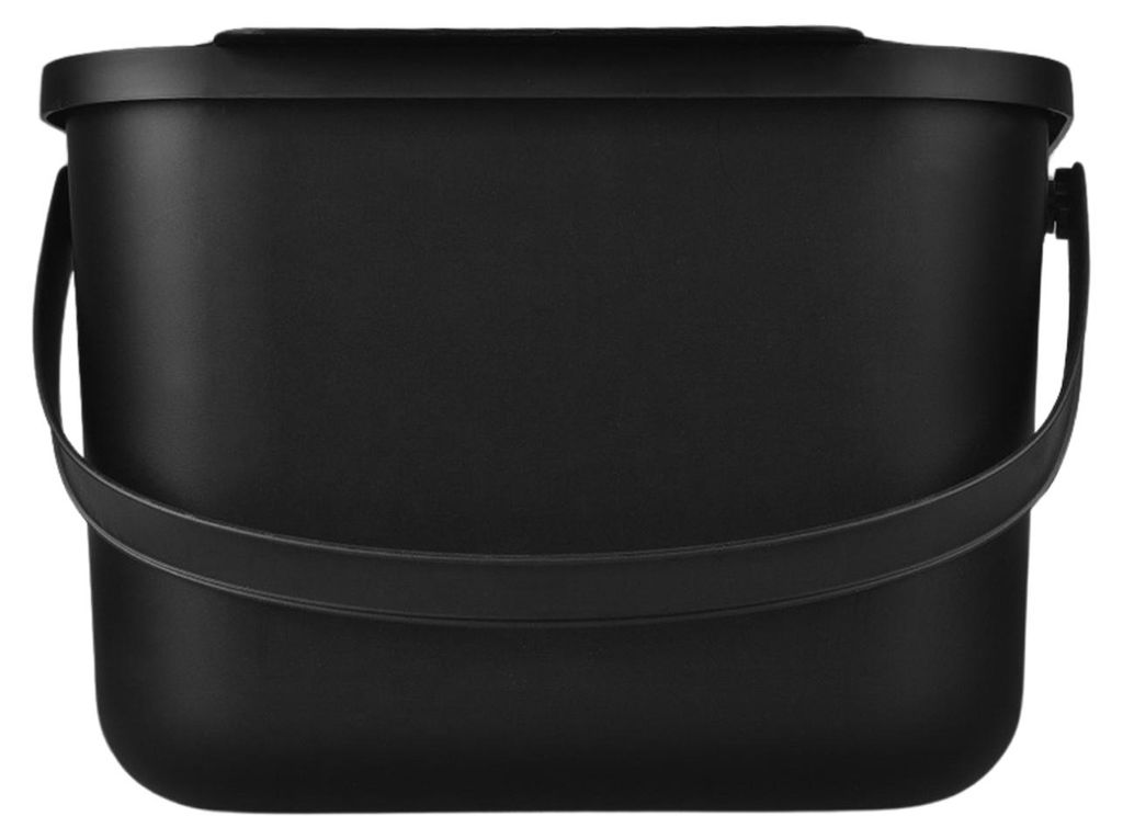 Poubelle à déchets biologiques, poubelle à compost, Image du produit 