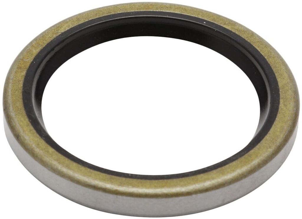Hazet Dichtungsring, Art.Nr. 9014MG-03 Produktbild 