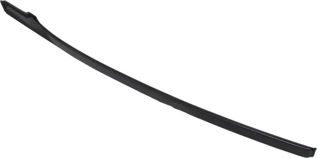 Stop bruits d'air et fuites Lexus IS : Joint pare-brise 75552-53020