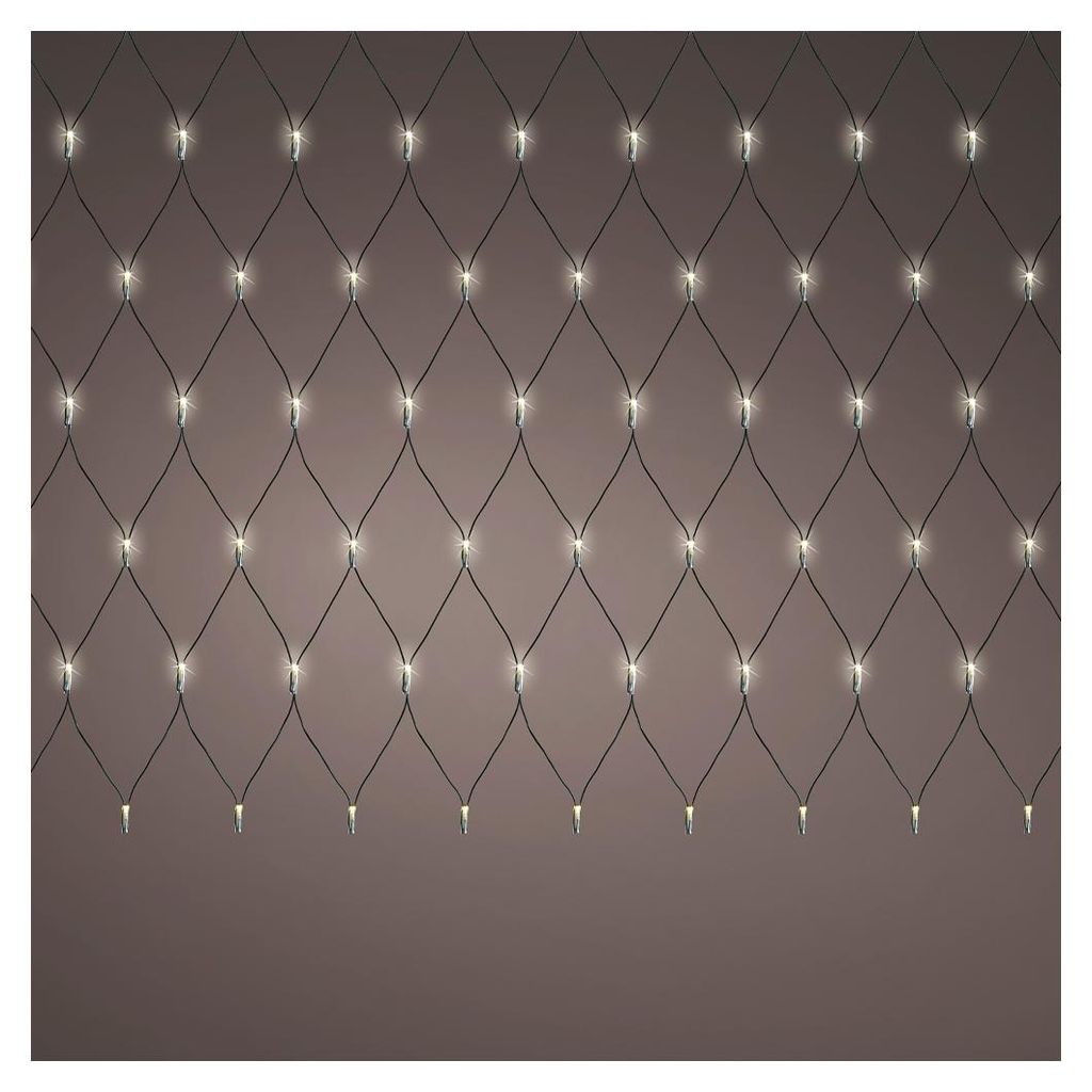 Réseau Led Extérieur Lumineo éclairage Led Fixe Extérieur, Image du produit 