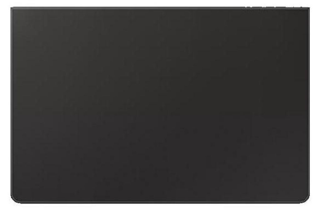 Samsung EF-DX820, QWERTY, Anglický, Touchpad, Samsung, Obrázok produktu 
