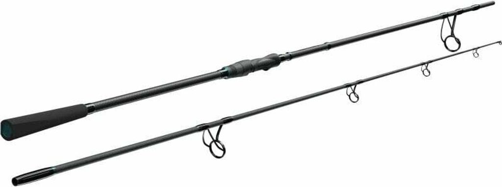 Sportex® Prut Sportex Competition CS-5 Stalker 300 cm - Produktbild 