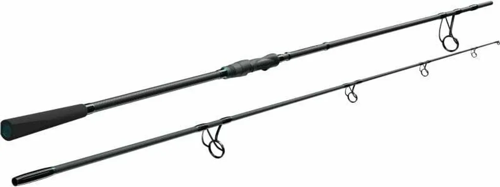 Canne à carpe Sportex Competition Carp CS-5 pour pêche longue distance