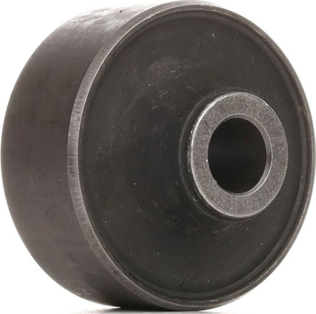 RIDEX 251T0296 - OE 71742731 Lagerung, Lenker für Sedici, Agila B