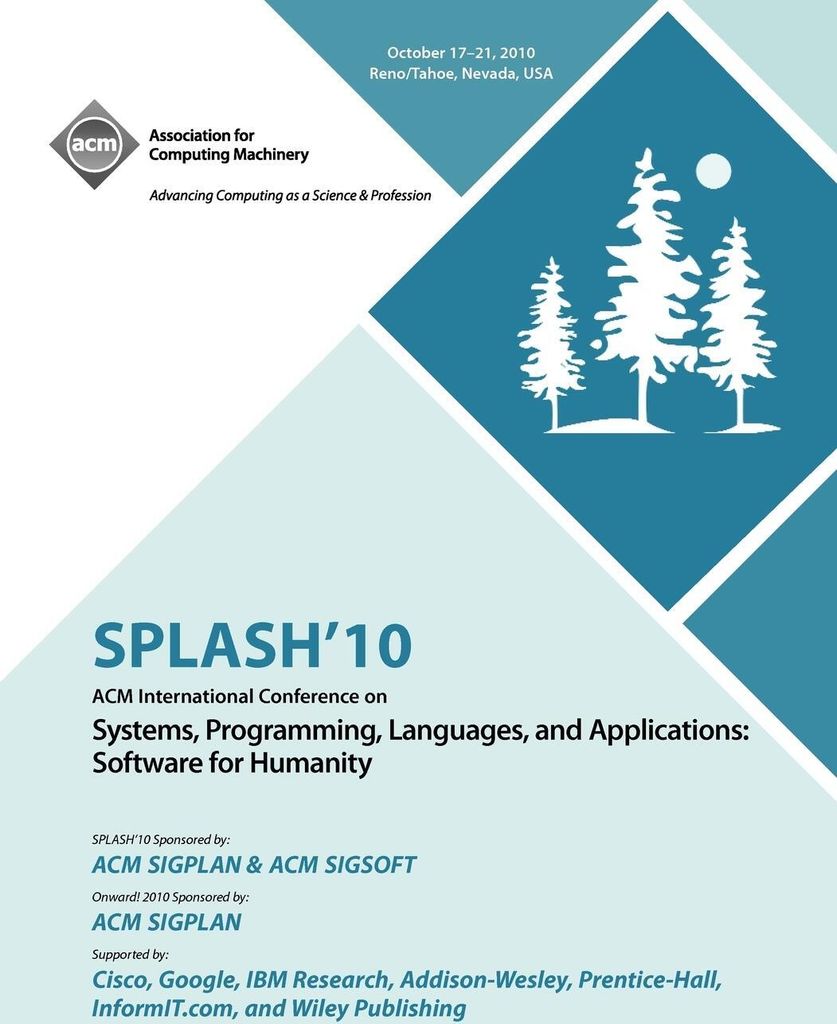 Splash 10