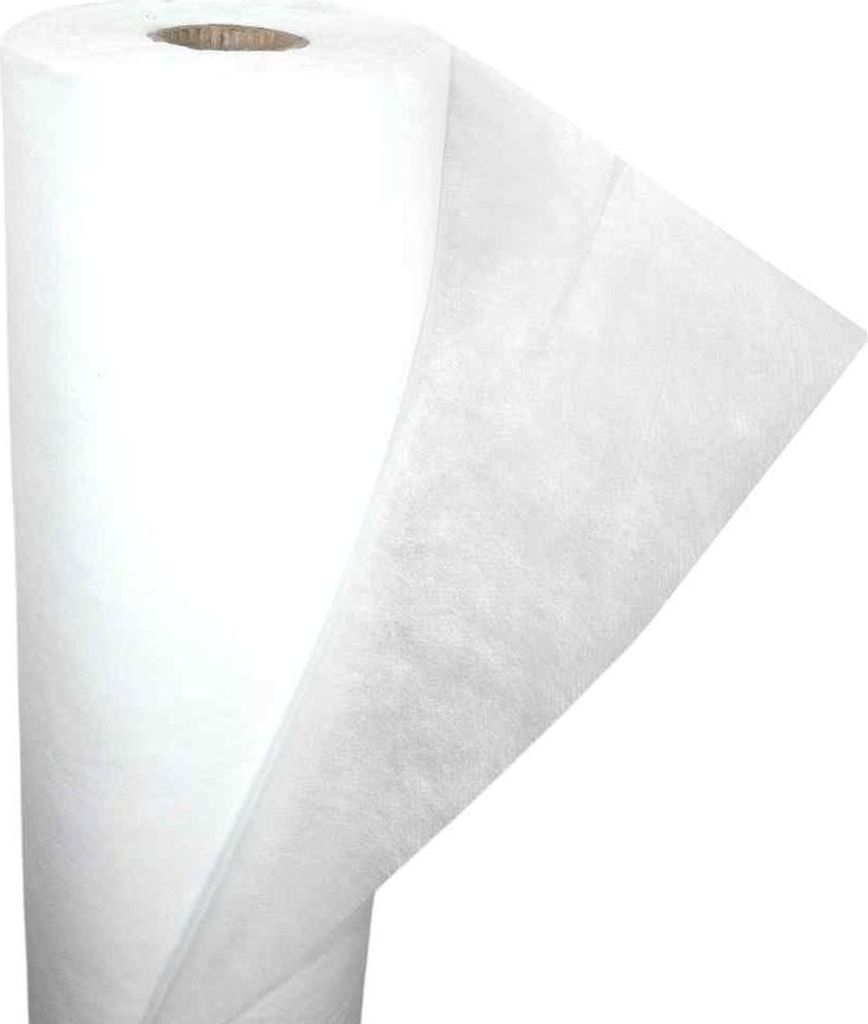 Abdeckvlies 3.2m / 20m / 19g/m² (Abdeckvlies) Produktbild 