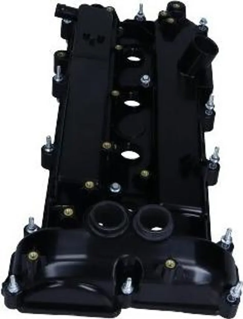 Couvercle de soupape pour Ford Mondeo et Galaxy 2.0 TDCi 2010-2015