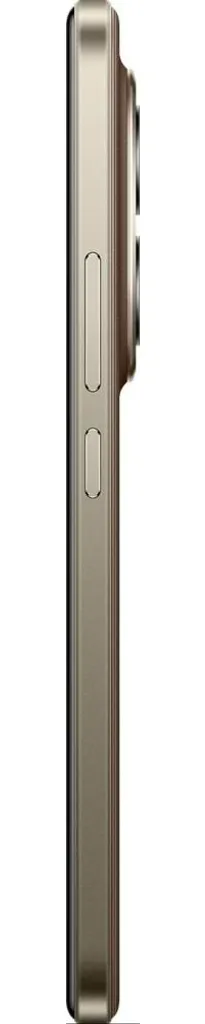 Smartphone 5G Xiaomi Redmi Note 15 Pro Plus 512Go Double SIM - 19