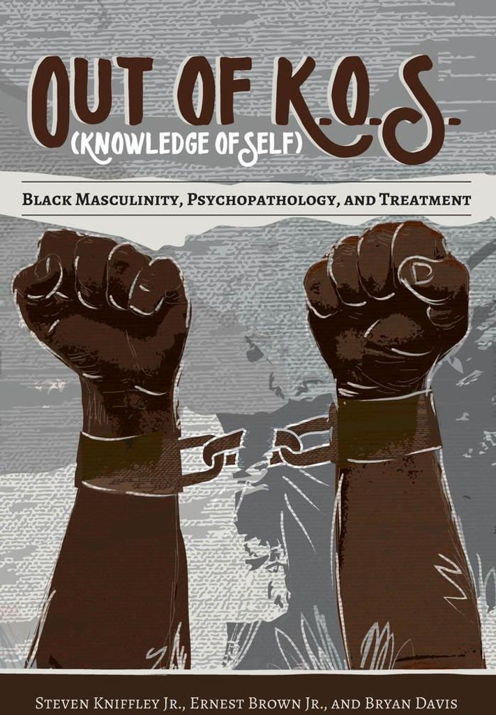 Out of K.O.S. (Knowledge of Self)