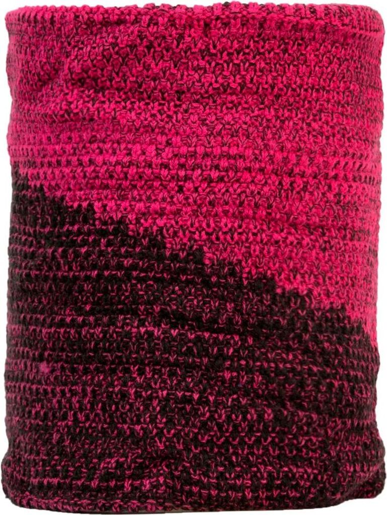 Izas Nix Ii Mütze Rosa Mann Rosa One Size