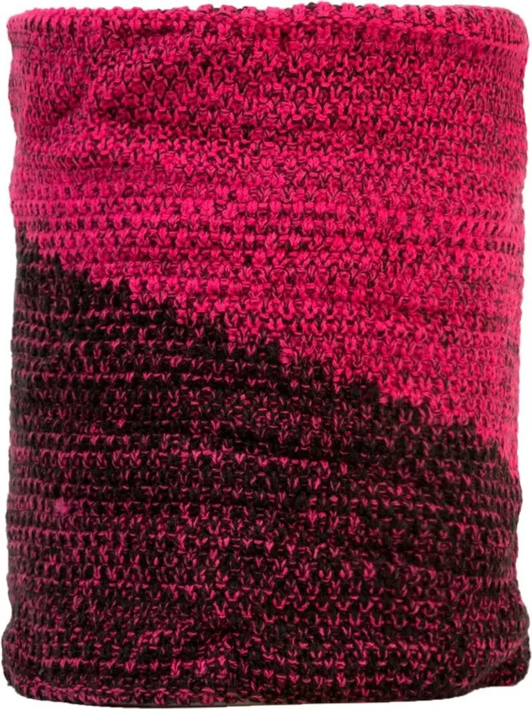 Izas Nix II Cap Uomo Rosa Taglia Unica - Berretto Tecnico Sportivo Outdoor