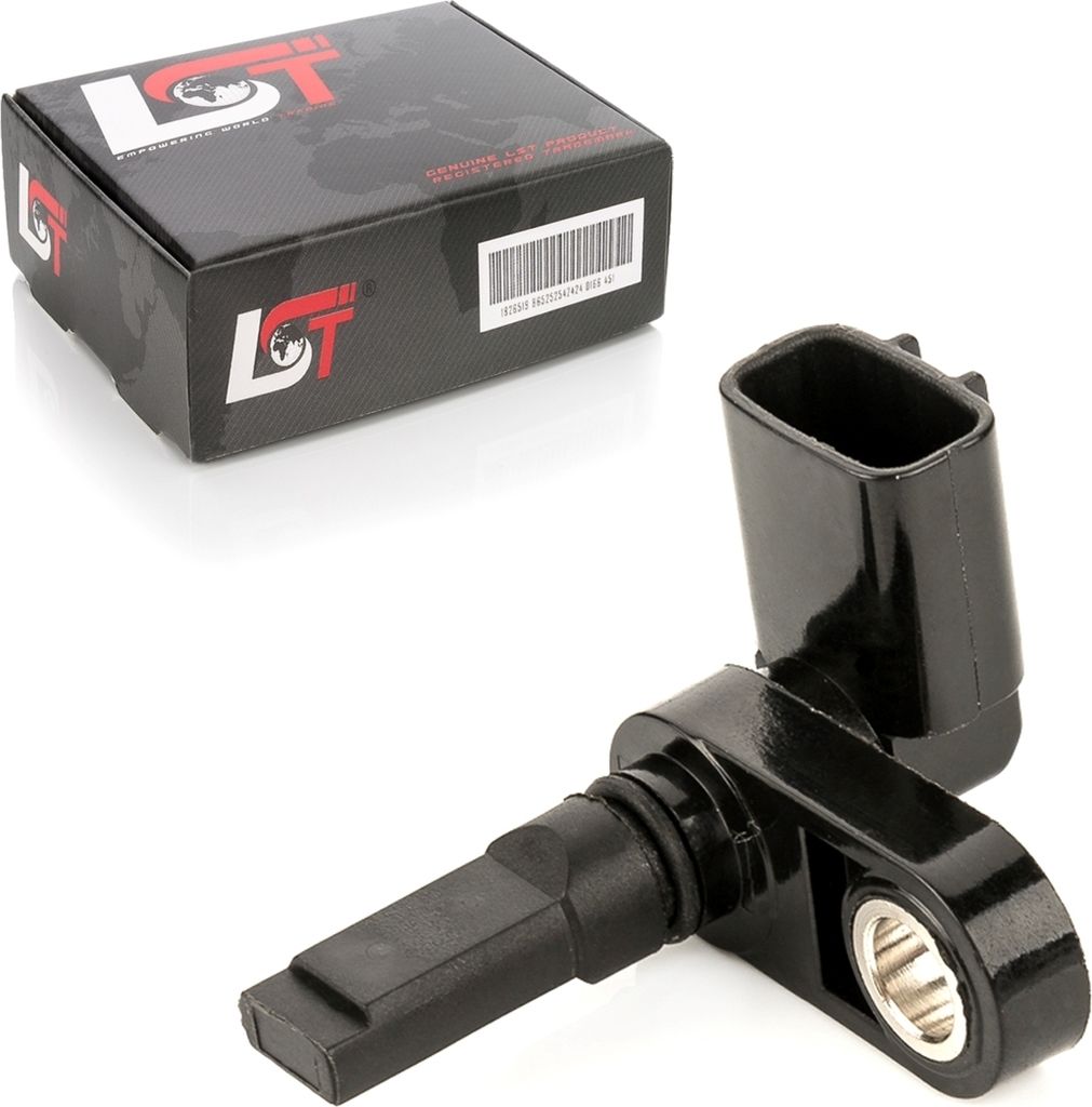 ABS Sensor vorne links LEXUS GX LX TOYOTA 4RUNNER FJ CRUISER LAND CRUISER PRADO