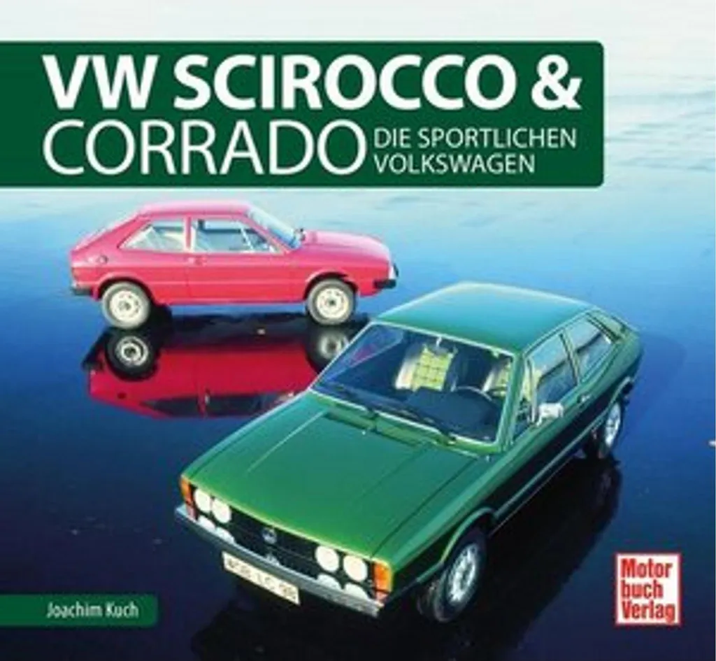 Housse VW Scirocco et Corrado bâche de protection extérieure auto - 2