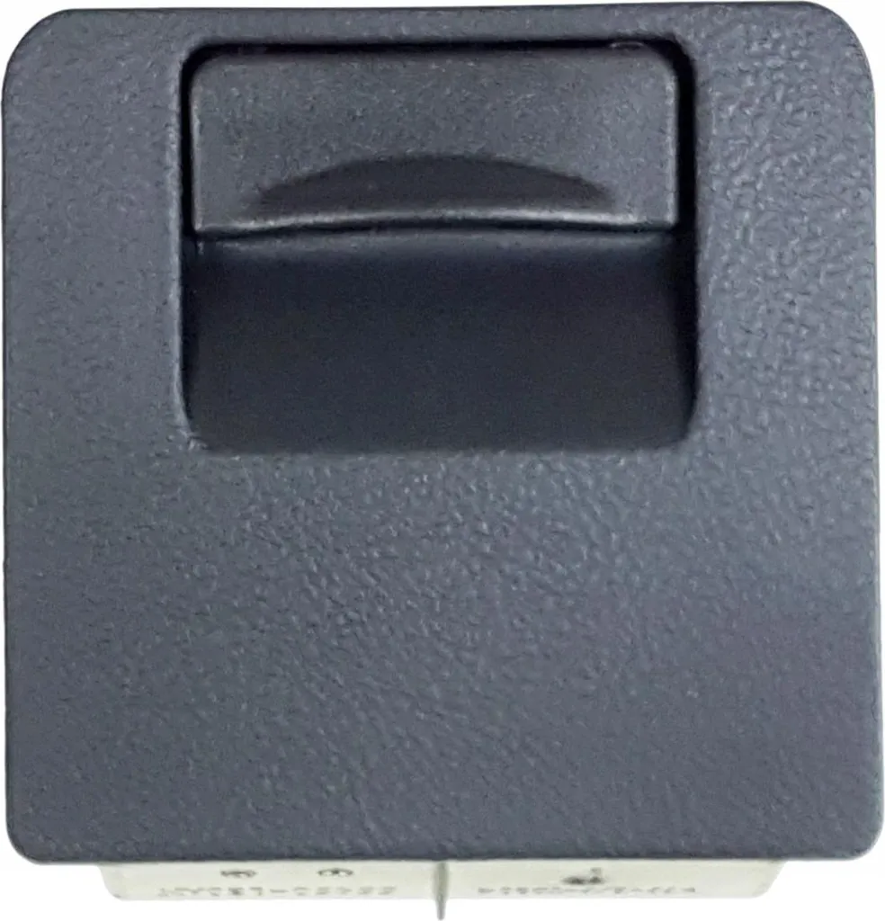 Portaoggetti Cruscotto Toyota Auris OE 55450-02110-C1 - Prezzo Top