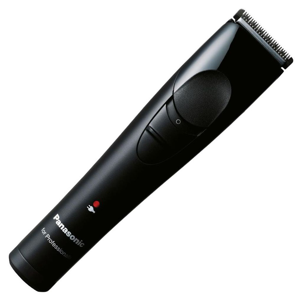 Panasonic Haarschneider Konturenschneider ER GP21 GP 21 ER 121 ER PA10