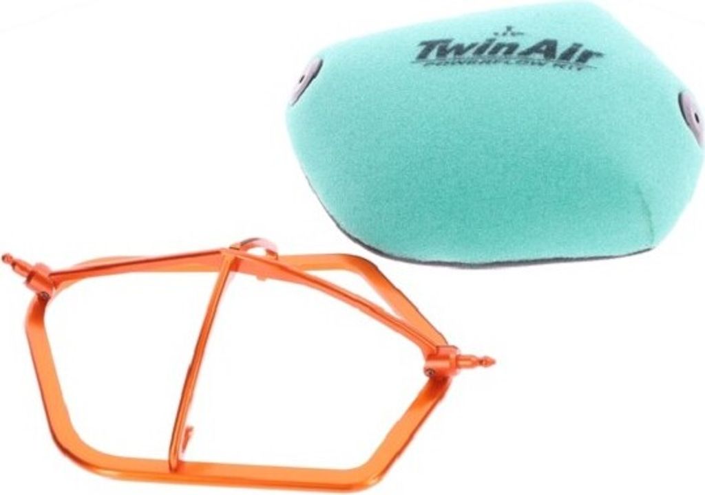 TWIN AIR Powerflow-Satz - 154224C