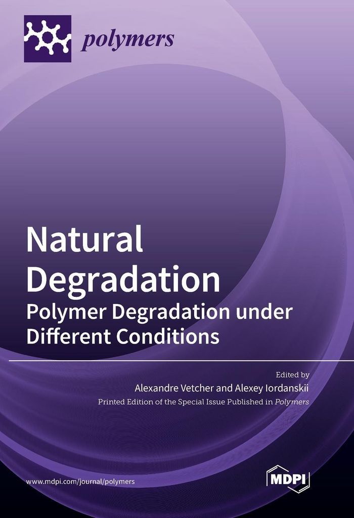 Natural Degradation