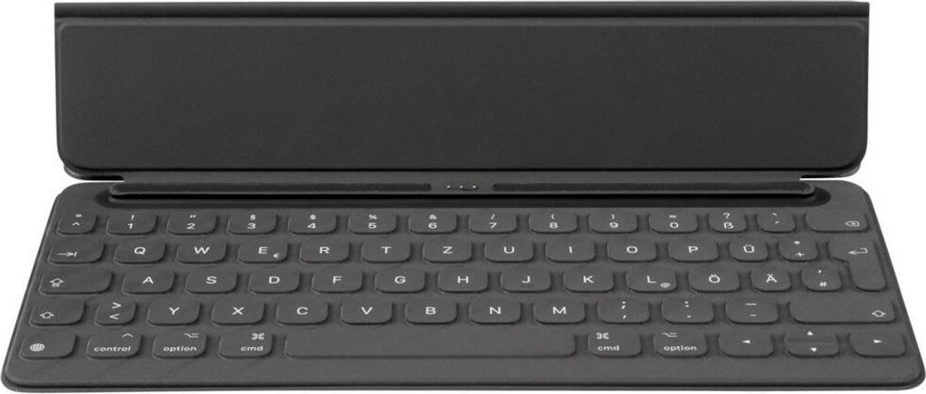 Apple Smart - (Schutz-)hülle - Tablet Produktbild 8