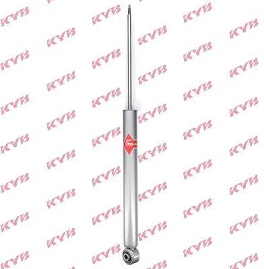 Amortisseur KYB pour restaurer la stabilité de votre auto Mazda 2