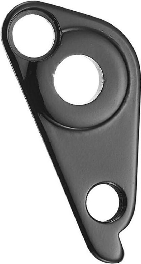 Union Maeilleurpad GH-185 Riese Zdjęcie produktu 