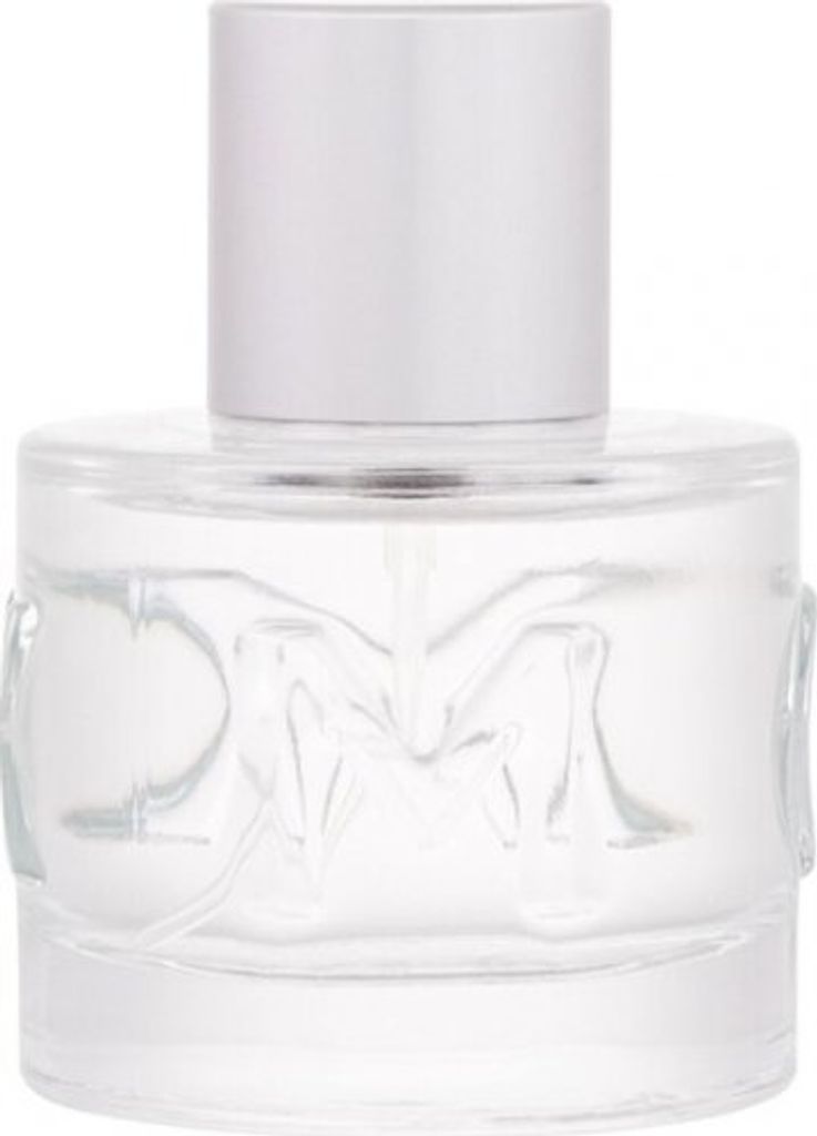 Mexx Simply For Her Eau De Toilette 40 ml (woman) Produktbild 