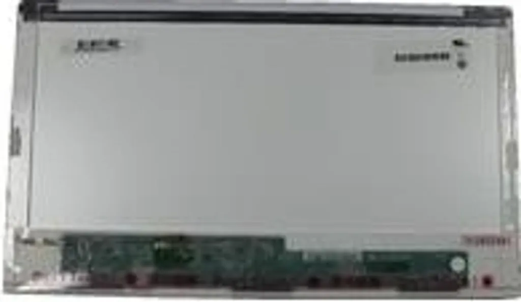 Dalle LCD Matte 15.6 LED WXGA HD CoreParts MSC30445 Anti-Reflets