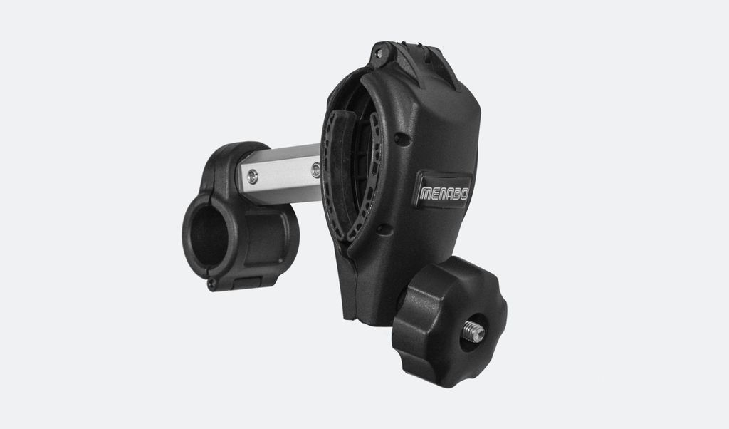 Supporto per telaio 17cm Supporto per telaio Supporto di Immagine del prodotto 
